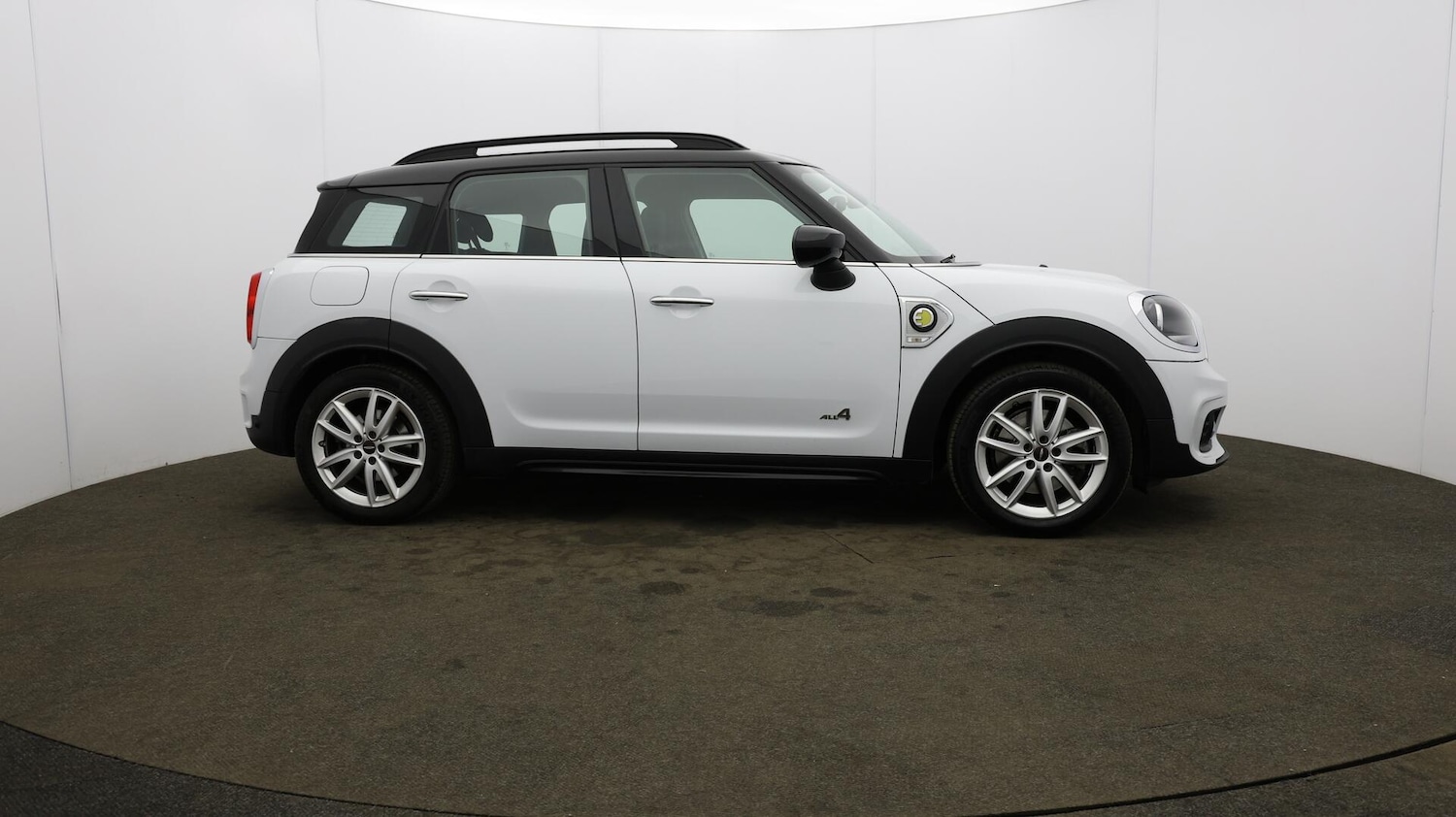 Used MINI Countryman 2020 for sale - 76151983: Photo 51