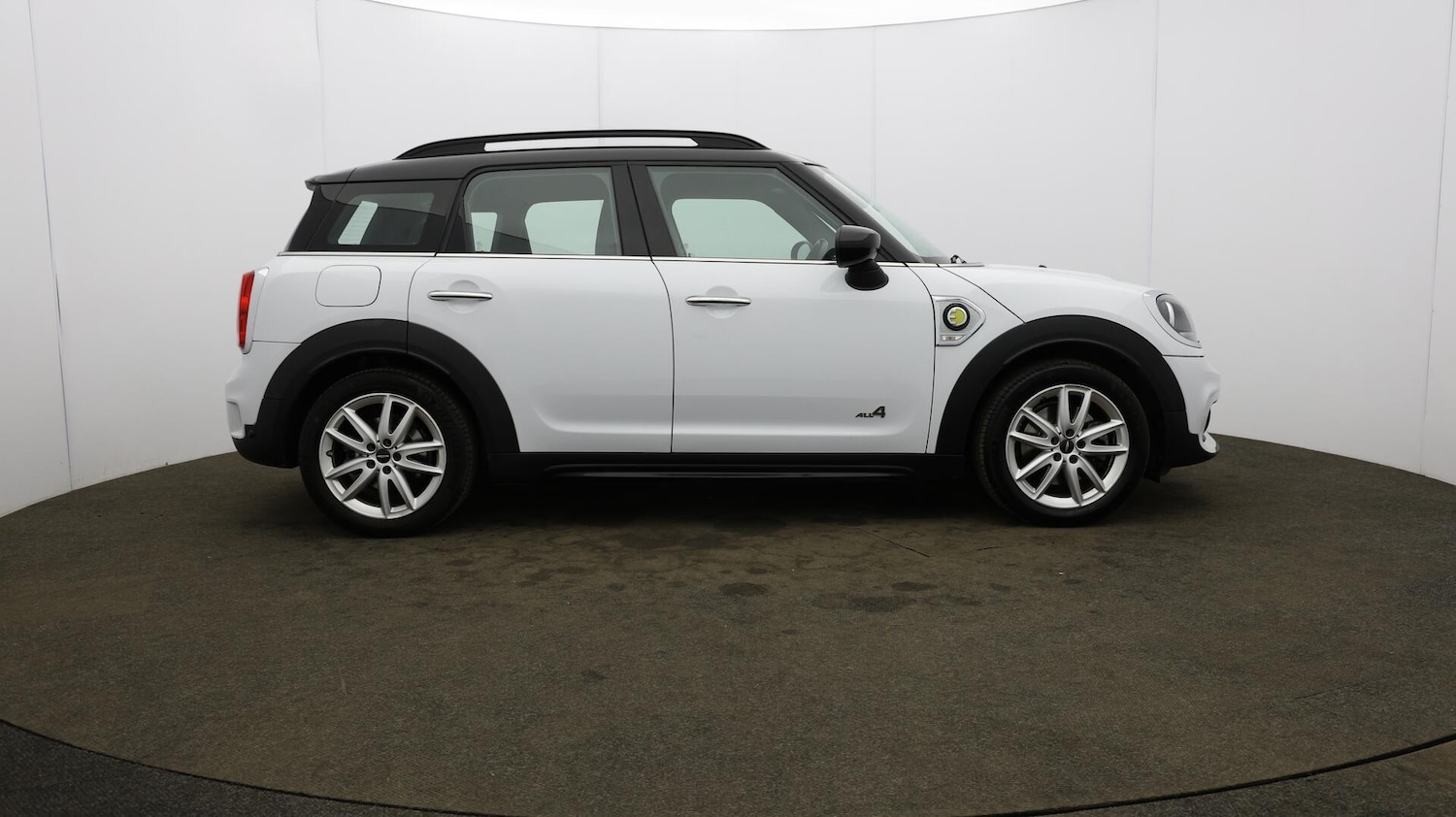 Used MINI Countryman 2020 for sale - 76151983: Photo 53