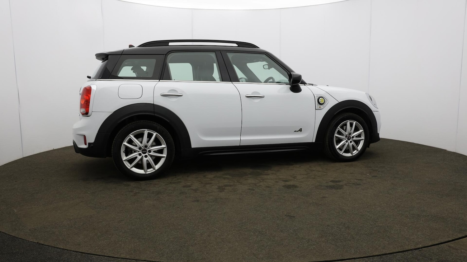 Used MINI Countryman 2020 for sale - 76151983: Photo 57