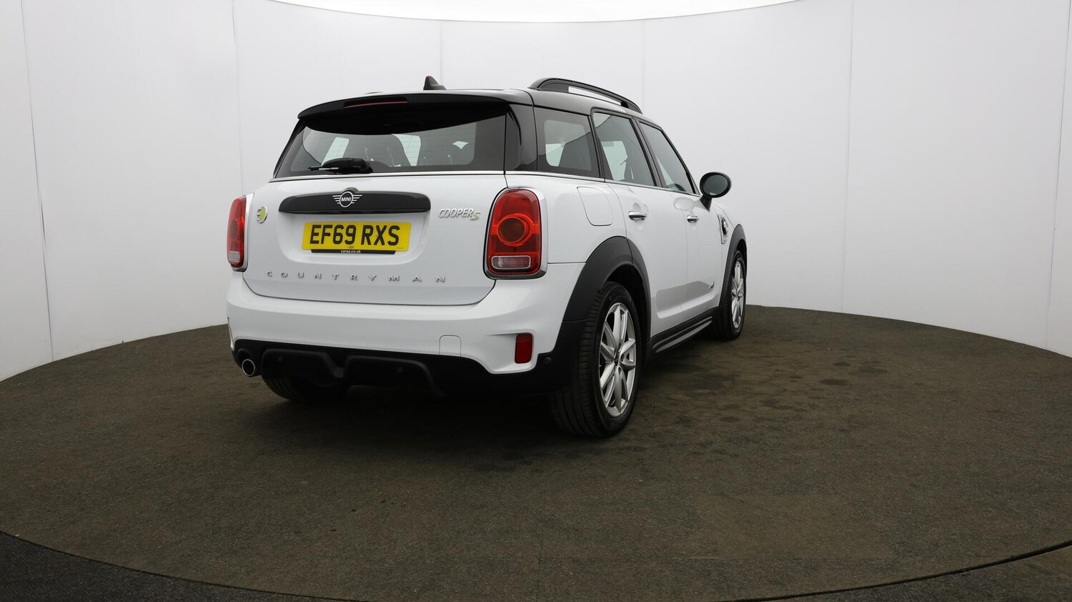 Used MINI Countryman 2020 for sale - 76151983: Photo 62