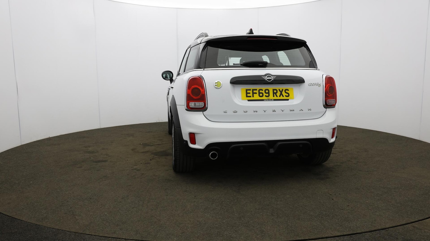 Used MINI Countryman 2020 for sale - 76151983: Photo 66