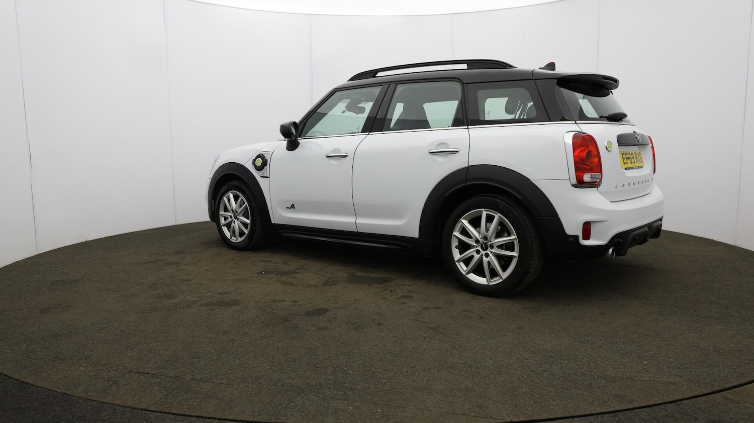Used MINI Countryman 2020 for sale - 76151983: Photo 67