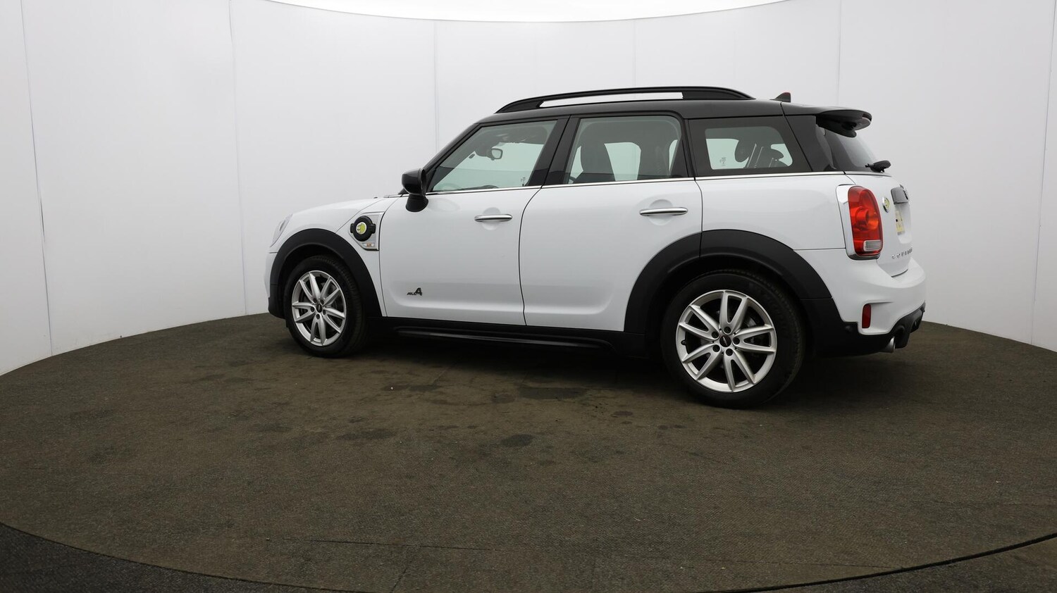 Used MINI Countryman 2020 for sale - 76151983: Photo 68