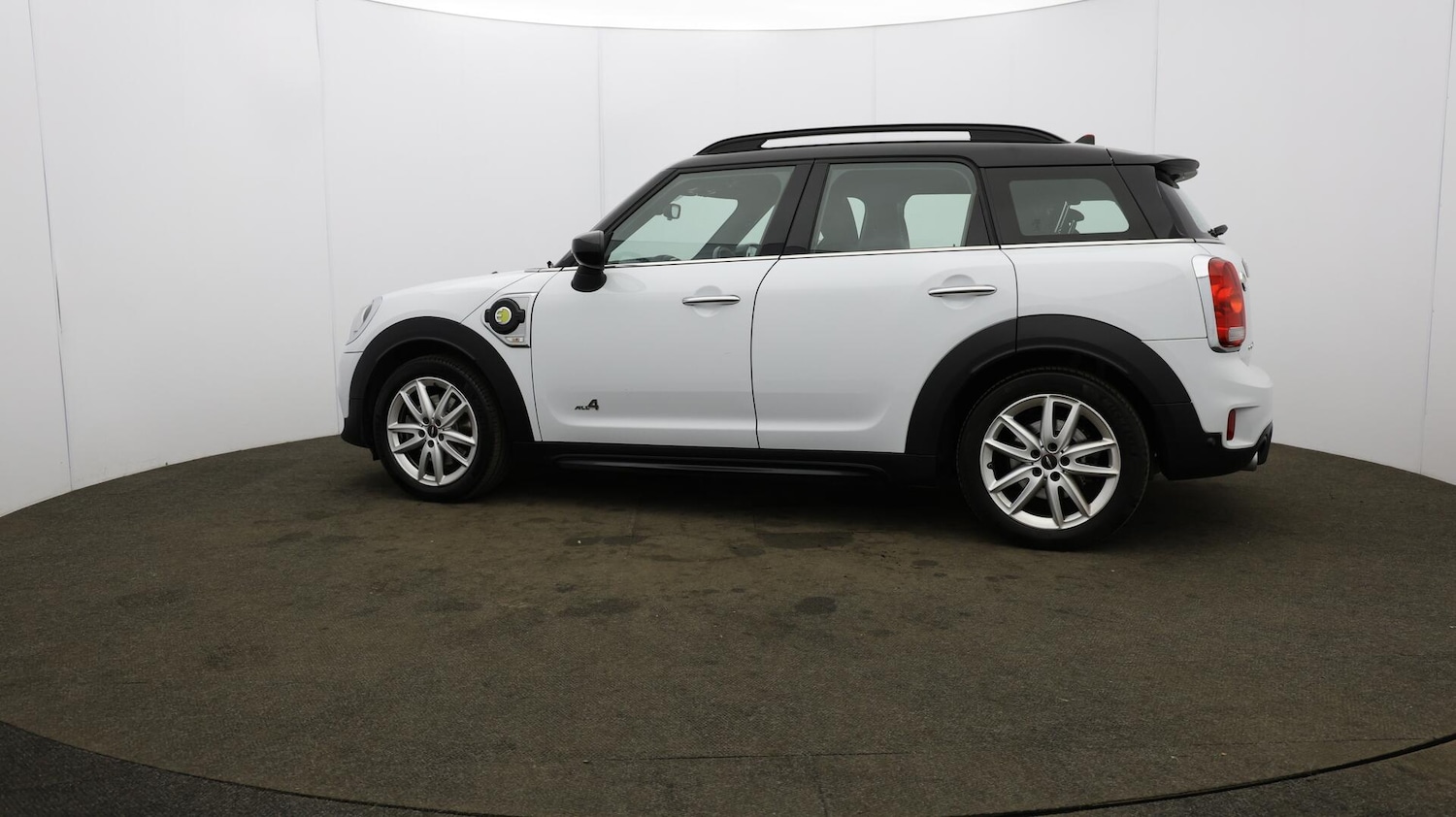 Used MINI Countryman 2020 for sale - 76151983: Photo 69