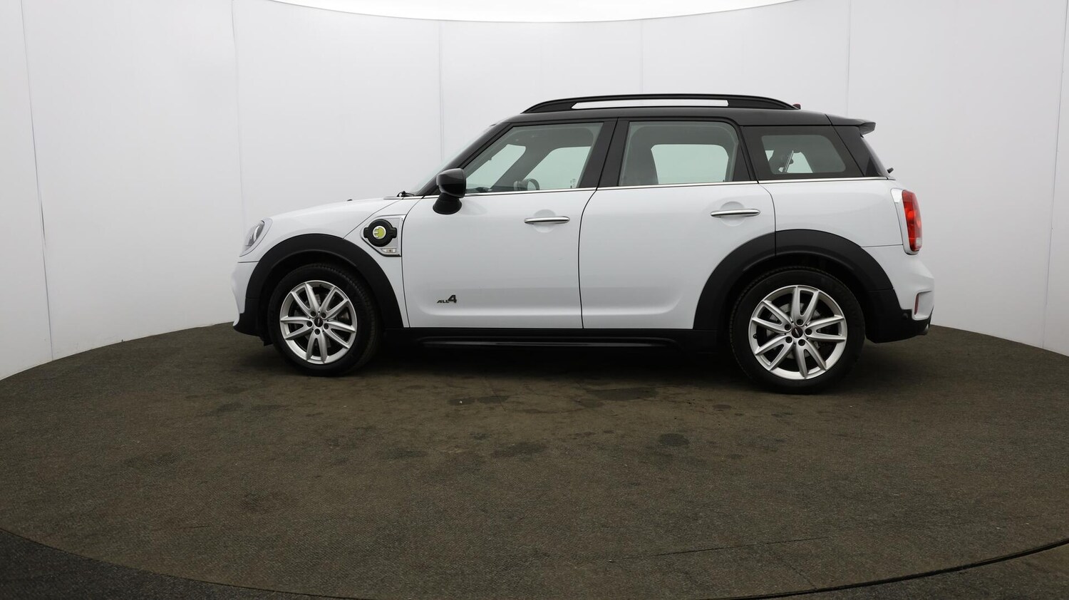 Used MINI Countryman 2020 for sale - 76151983: Photo 70