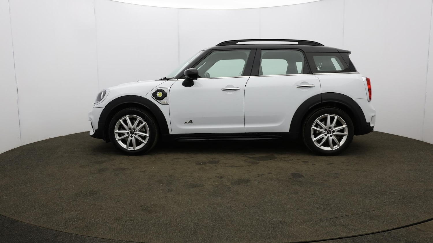 Used MINI Countryman 2020 for sale - 76151983: Photo 71