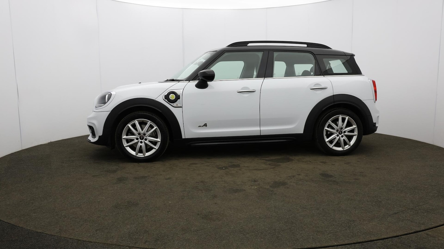 Used MINI Countryman 2020 for sale - 76151983: Photo 72