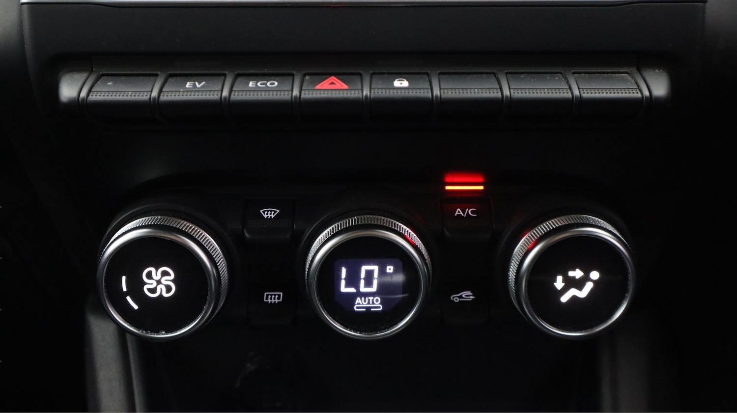 Used Renault Captur 2022 for sale - 77953771: Photo 12