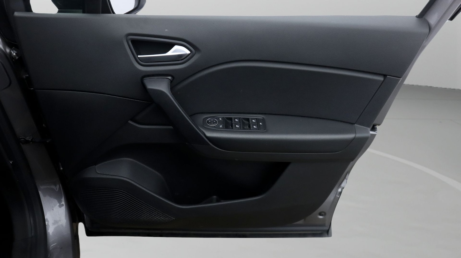 Used Renault Captur 2022 for sale - 77953771: Photo 15