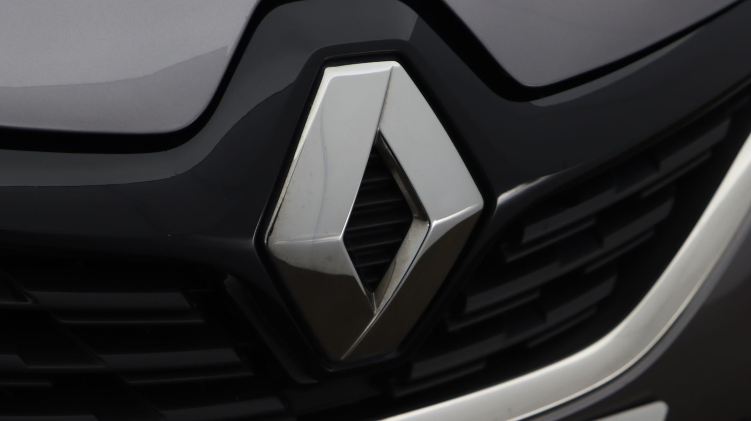 Used Renault Captur 2022 for sale - 77953771: Photo 21