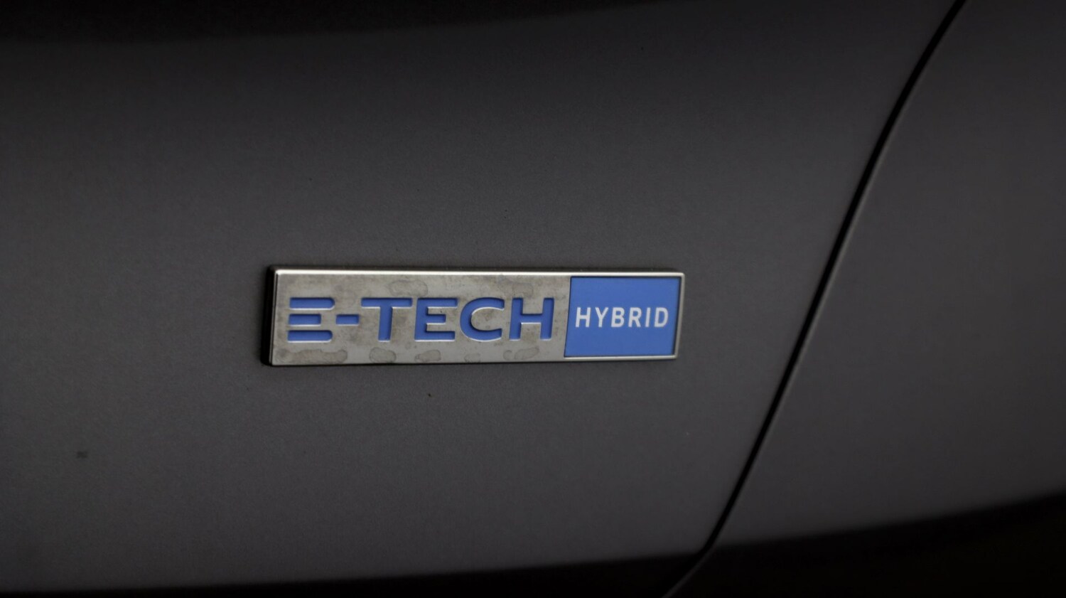 Used Renault Captur 2022 for sale - 77953771: Photo 22