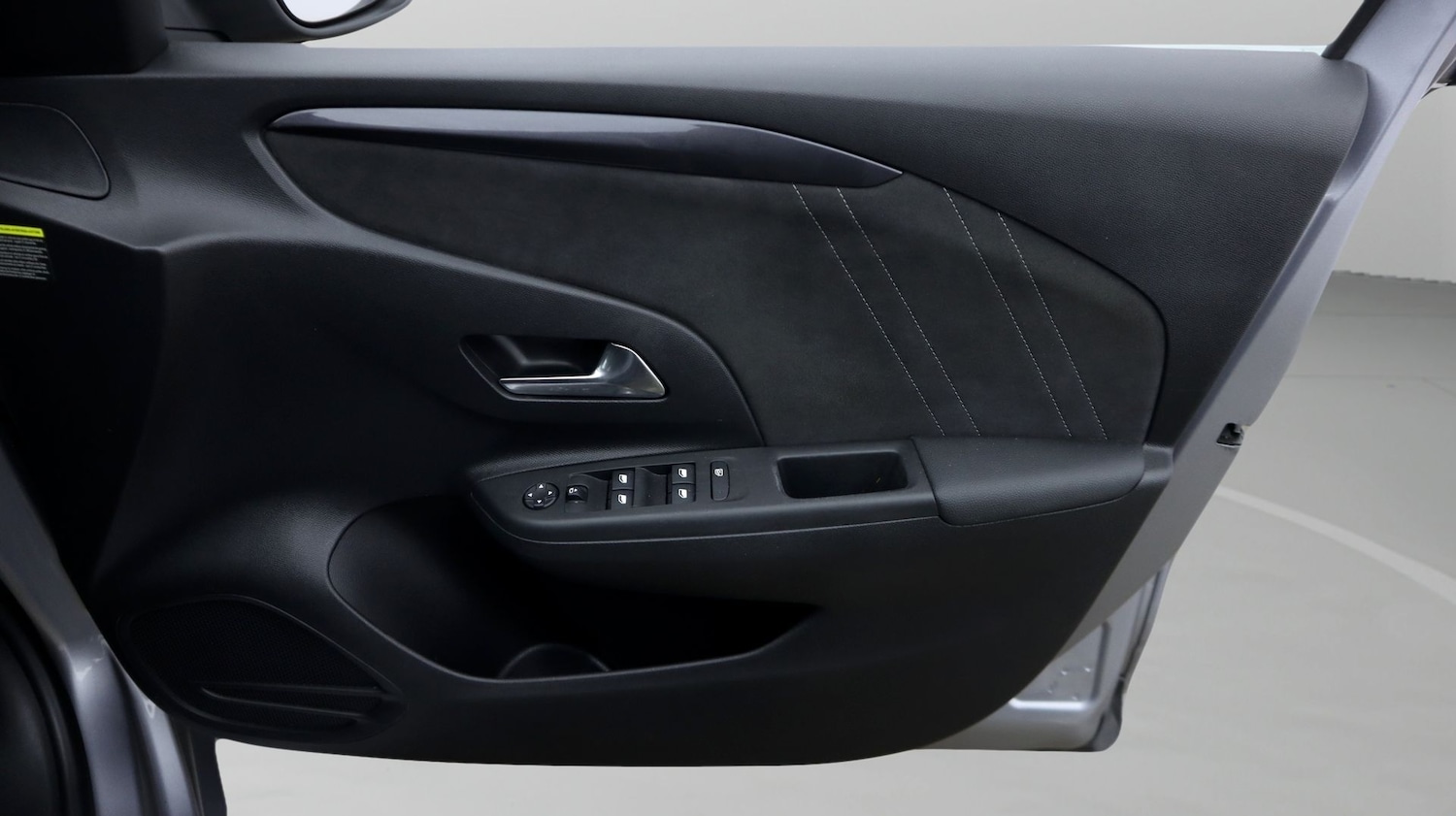 Used Vauxhall Corsa 2023 for sale - 78008419: Photo 15