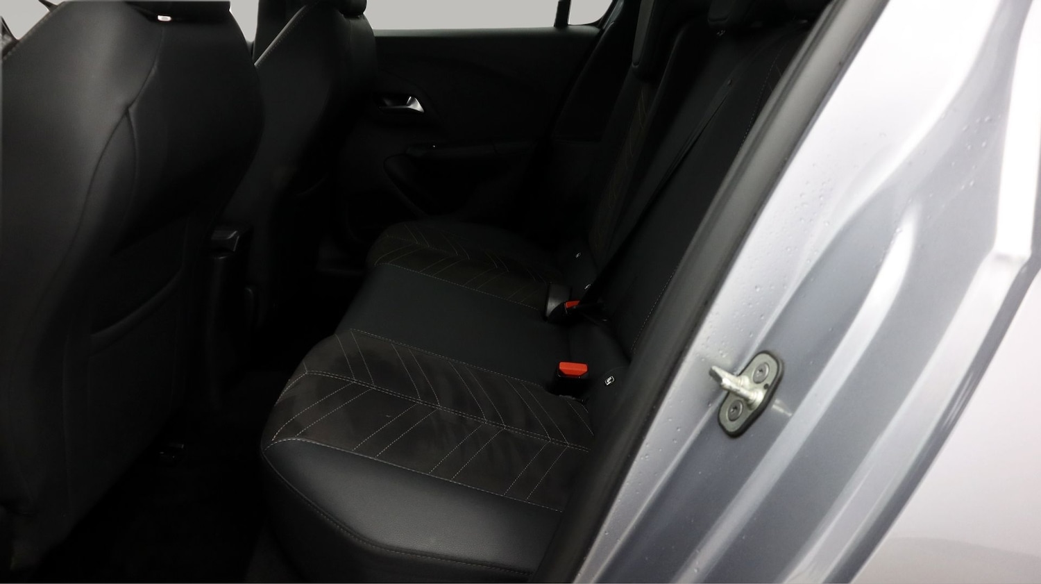 Used Vauxhall Corsa 2023 for sale - 78008419: Photo 16