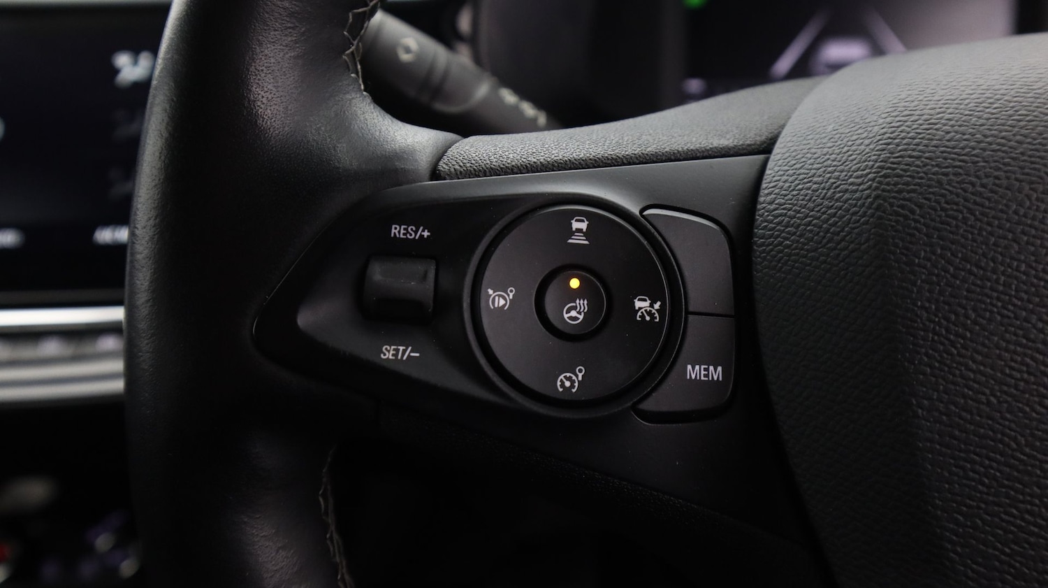 Used Vauxhall Corsa 2023 for sale - 78008419: Photo 22