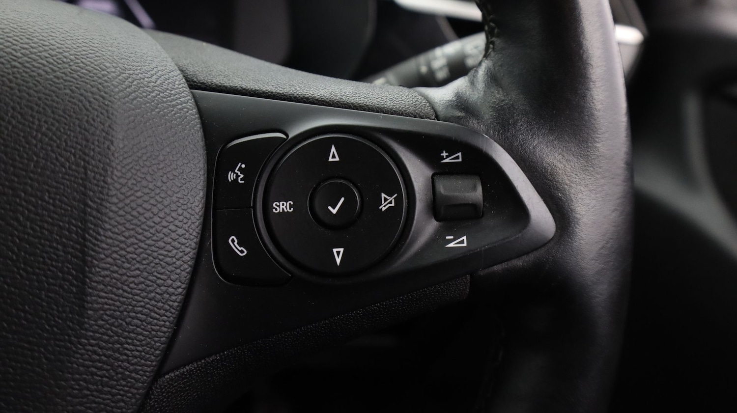 Used Vauxhall Corsa 2023 for sale - 78008419: Photo 25