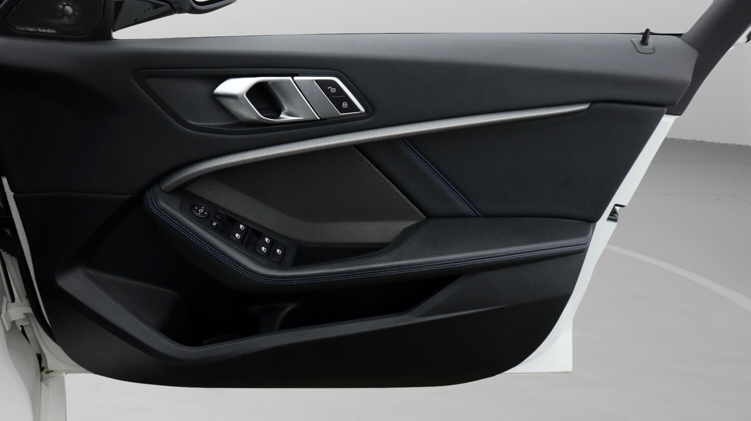 Used BMW 1 Series 2021 for sale - 77529349: Photo 15