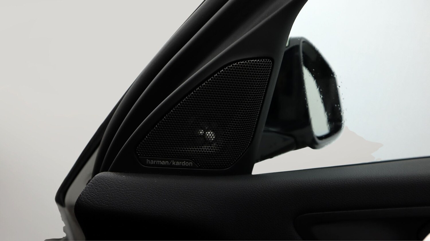 Used BMW 1 Series 2021 for sale - 77529349: Photo 22