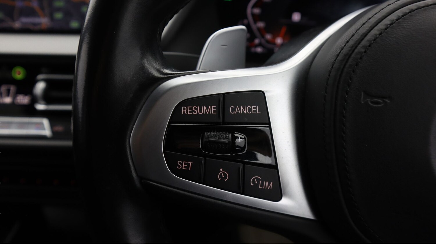 Used BMW 1 Series 2021 for sale - 77529349: Photo 23