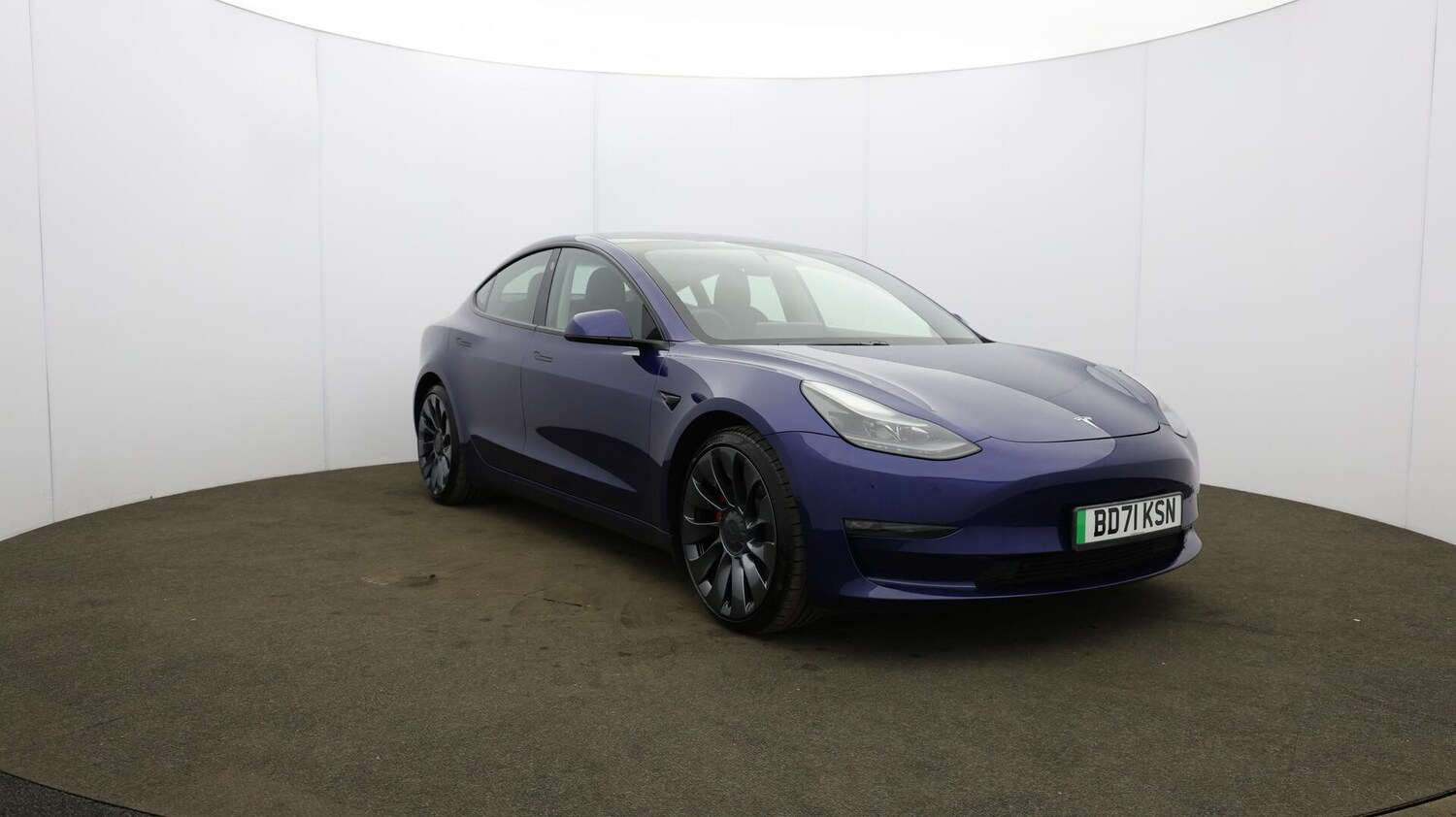 Vehicle 49