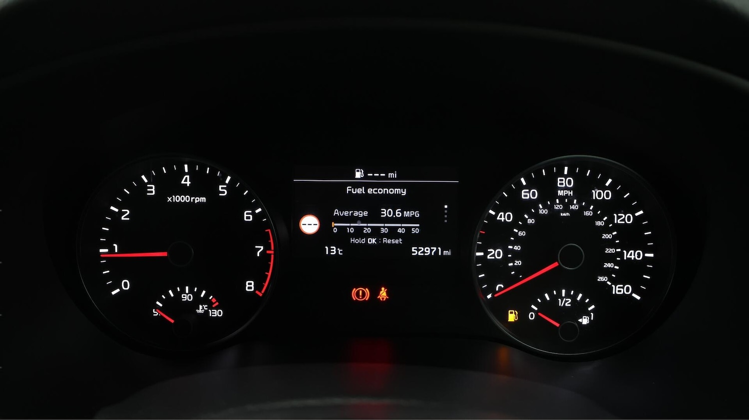 Used Kia Sportage for sale - 76727426: Photo 11