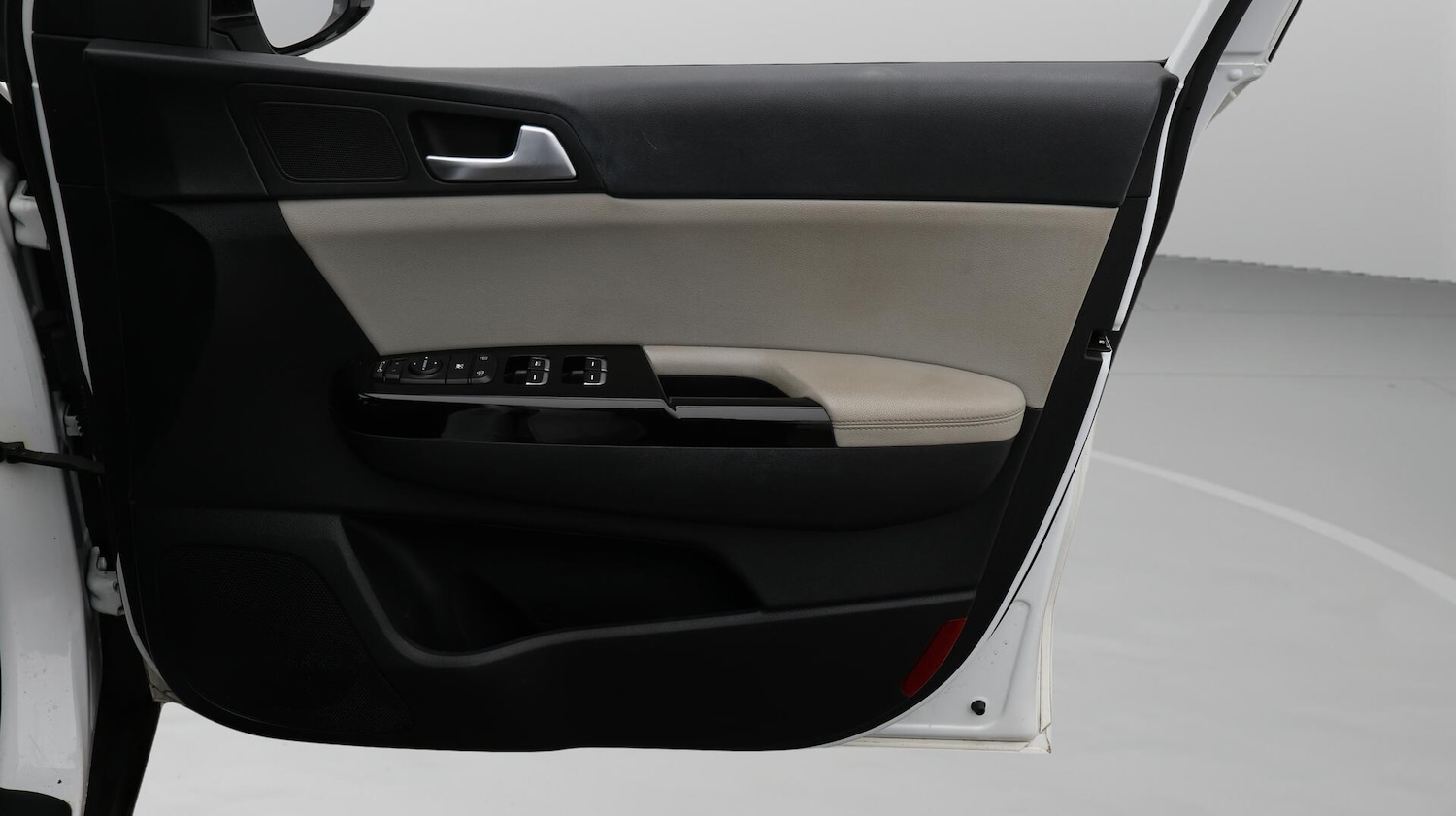 Used Kia Sportage for sale - 76727426: Photo 16