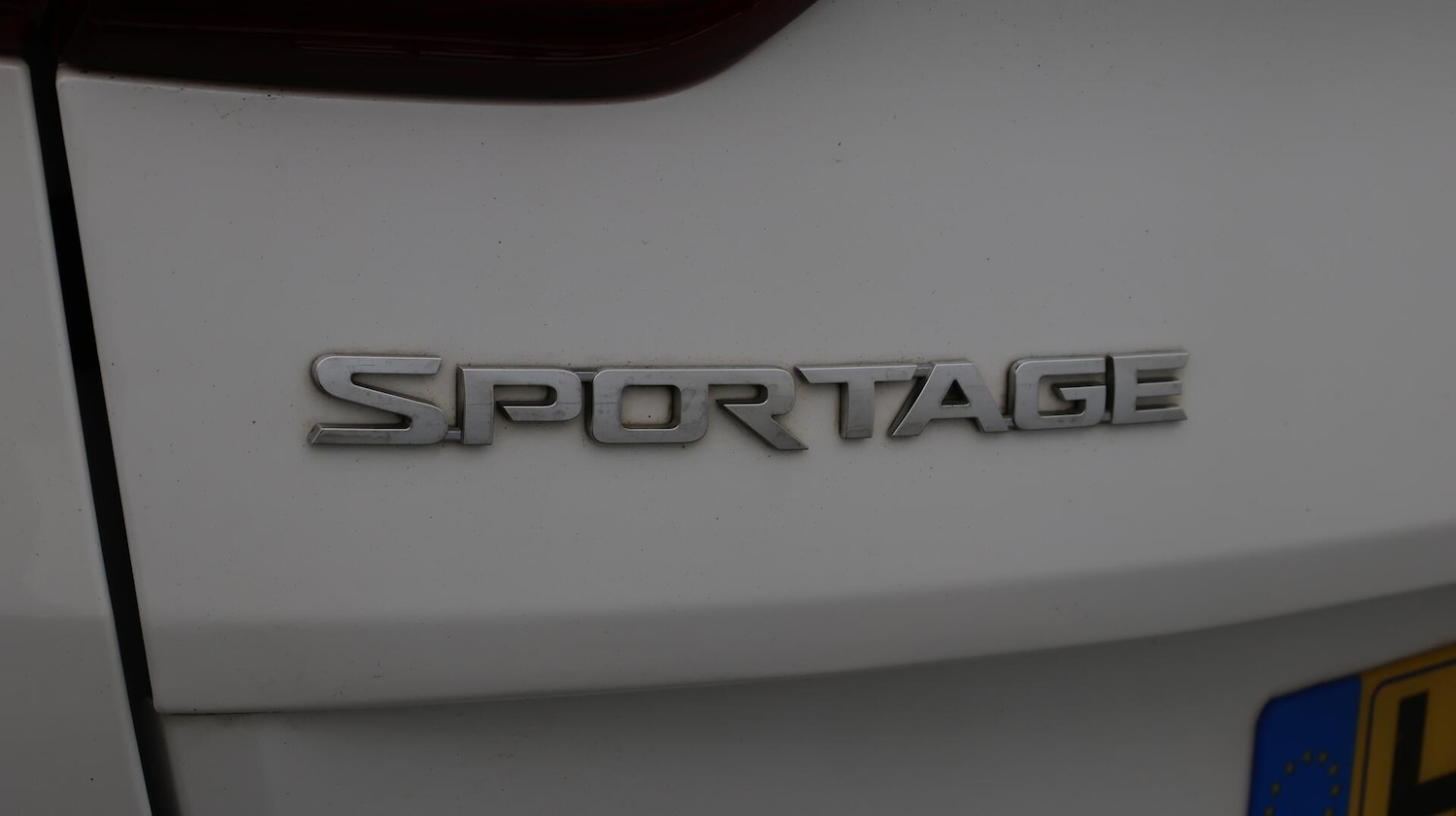 Used Kia Sportage for sale - 76727426: Photo 21