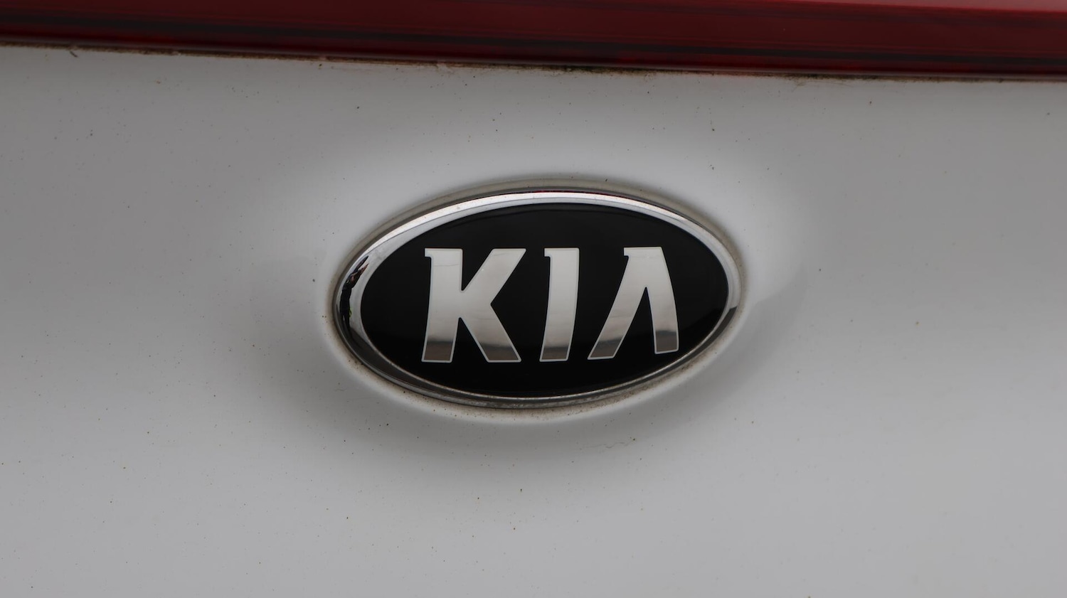 Used Kia Sportage for sale - 76727426: Photo 22