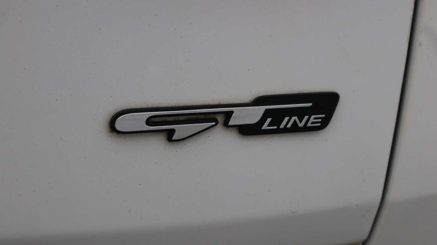 Used Kia Sportage for sale - 76727426: Photo 23