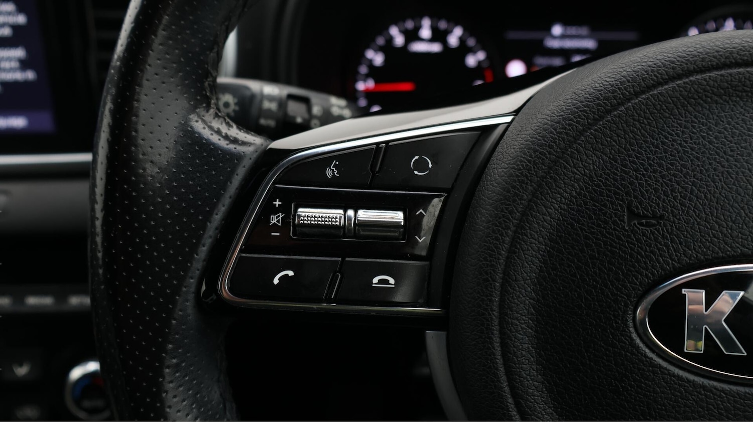 Used Kia Sportage for sale - 76727426: Photo 24