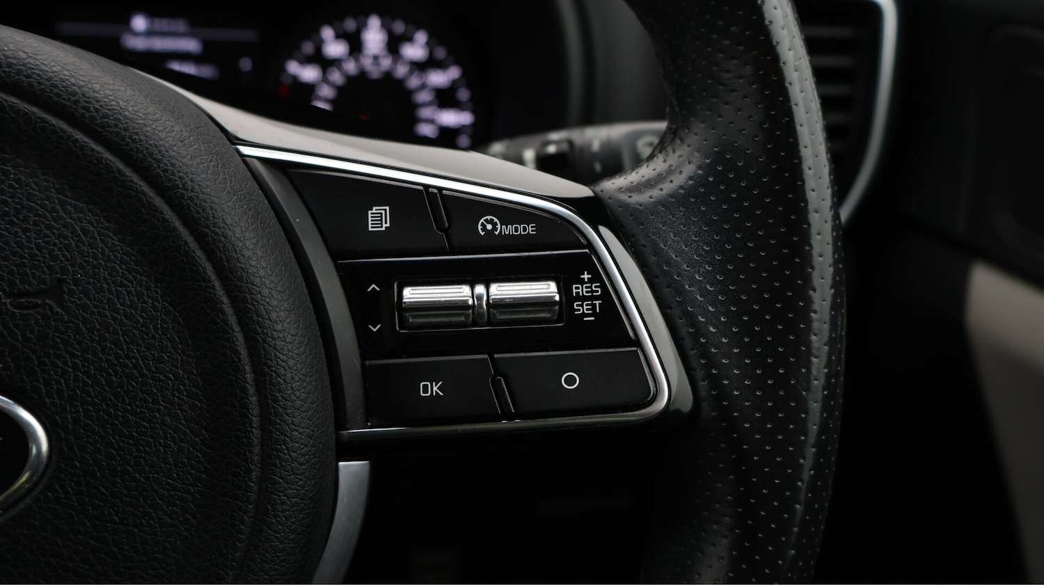 Used Kia Sportage for sale - 76727426: Photo 25