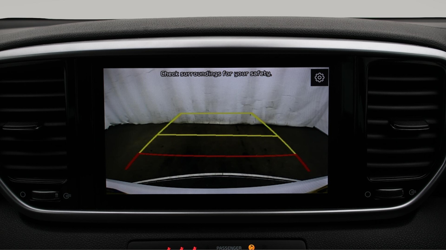 Used Kia Sportage for sale - 76727426: Photo 26