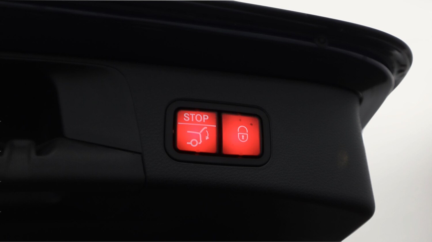 Used Mercedes-Benz C Class 2021 for sale - 77541749: Photo 22