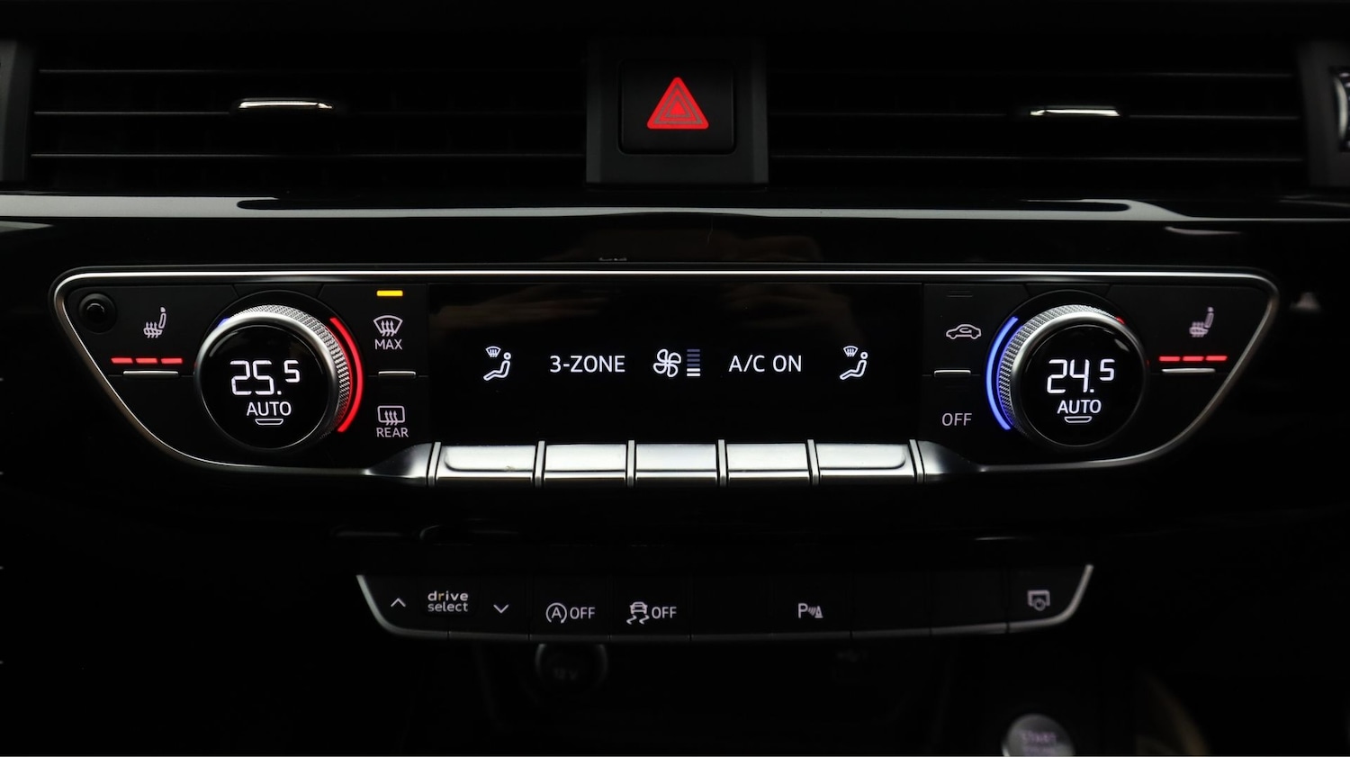 Used Audi A4 2021 for sale - 77327582: Photo 12