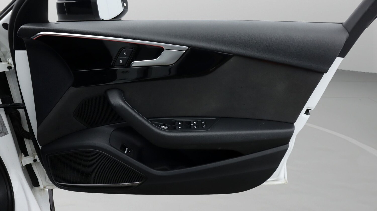 Used Audi A4 2021 for sale - 77327582: Photo 15
