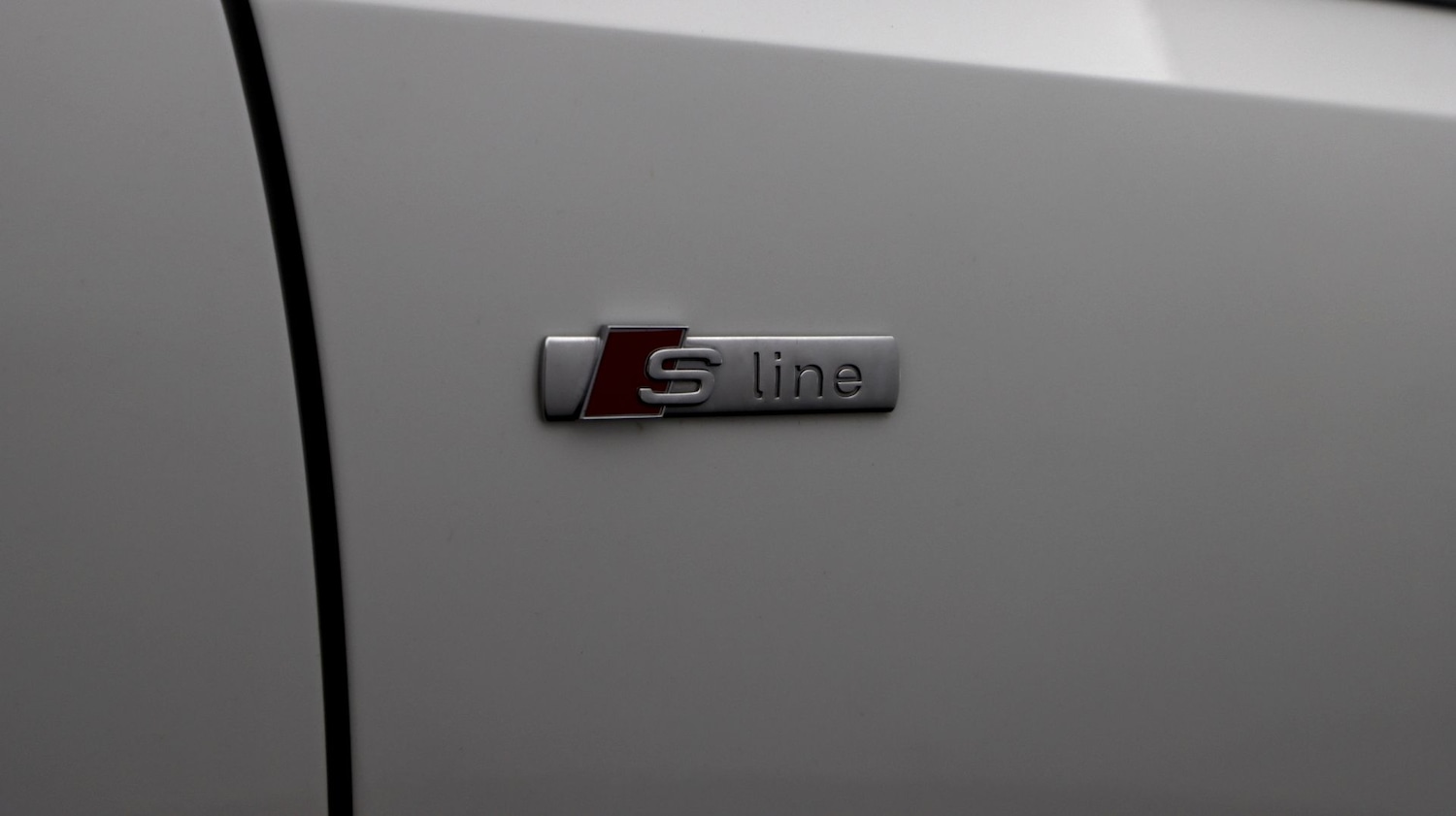 Used Audi A4 2021 for sale - 77327582: Photo 20