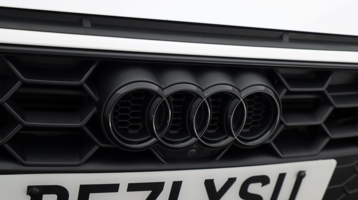 Used Audi A4 2021 for sale - 77327582: Photo 21