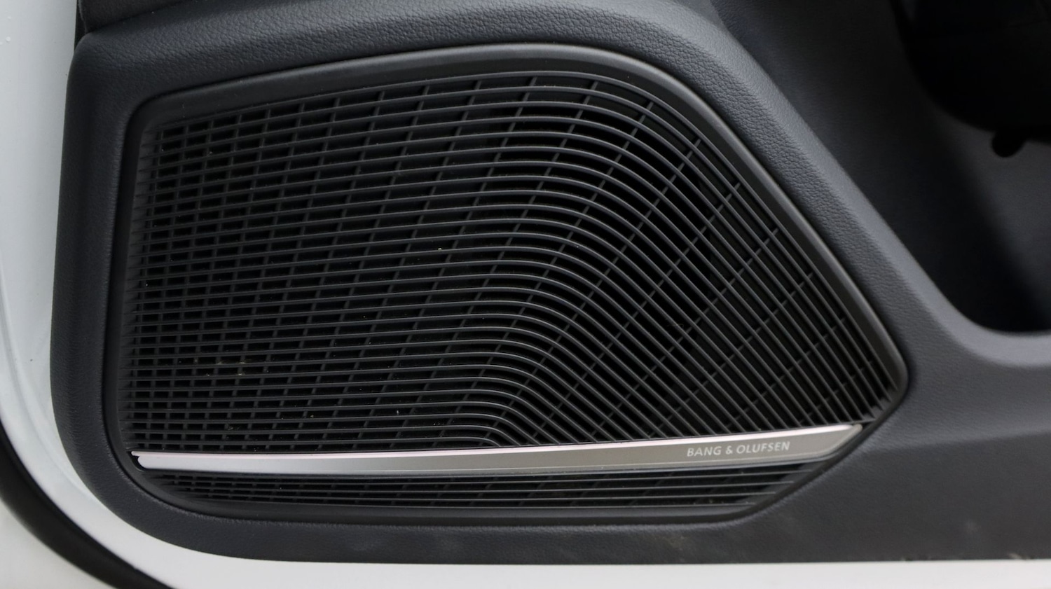 Used Audi A4 2021 for sale - 77327582: Photo 23