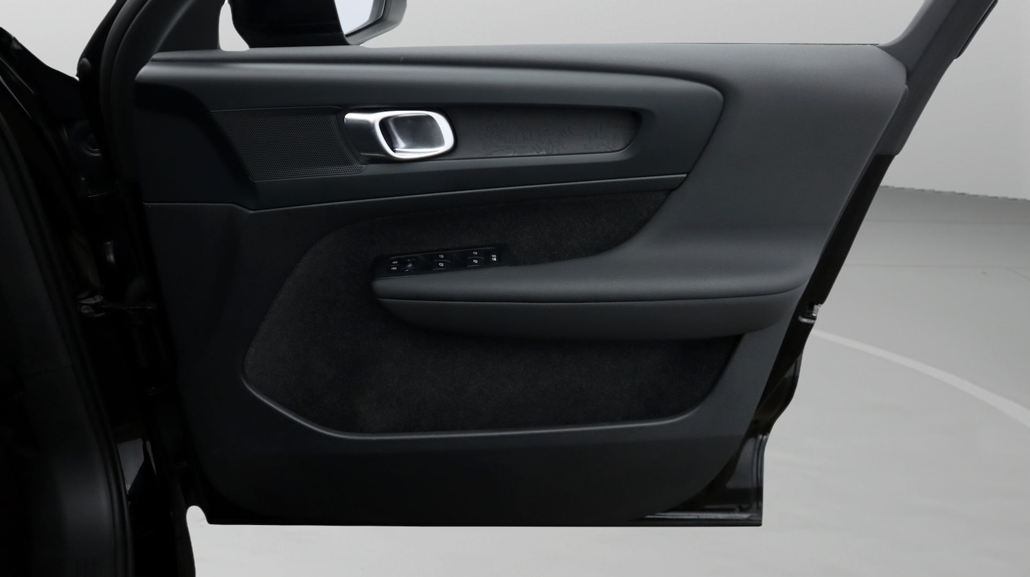 Used Volvo XC40 2022 for sale - 77501274: Photo 15