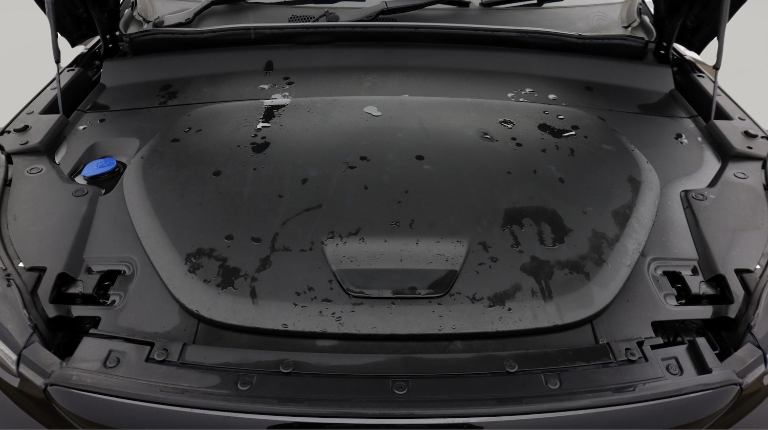 Used Volvo XC40 2022 for sale - 77501274: Photo 19