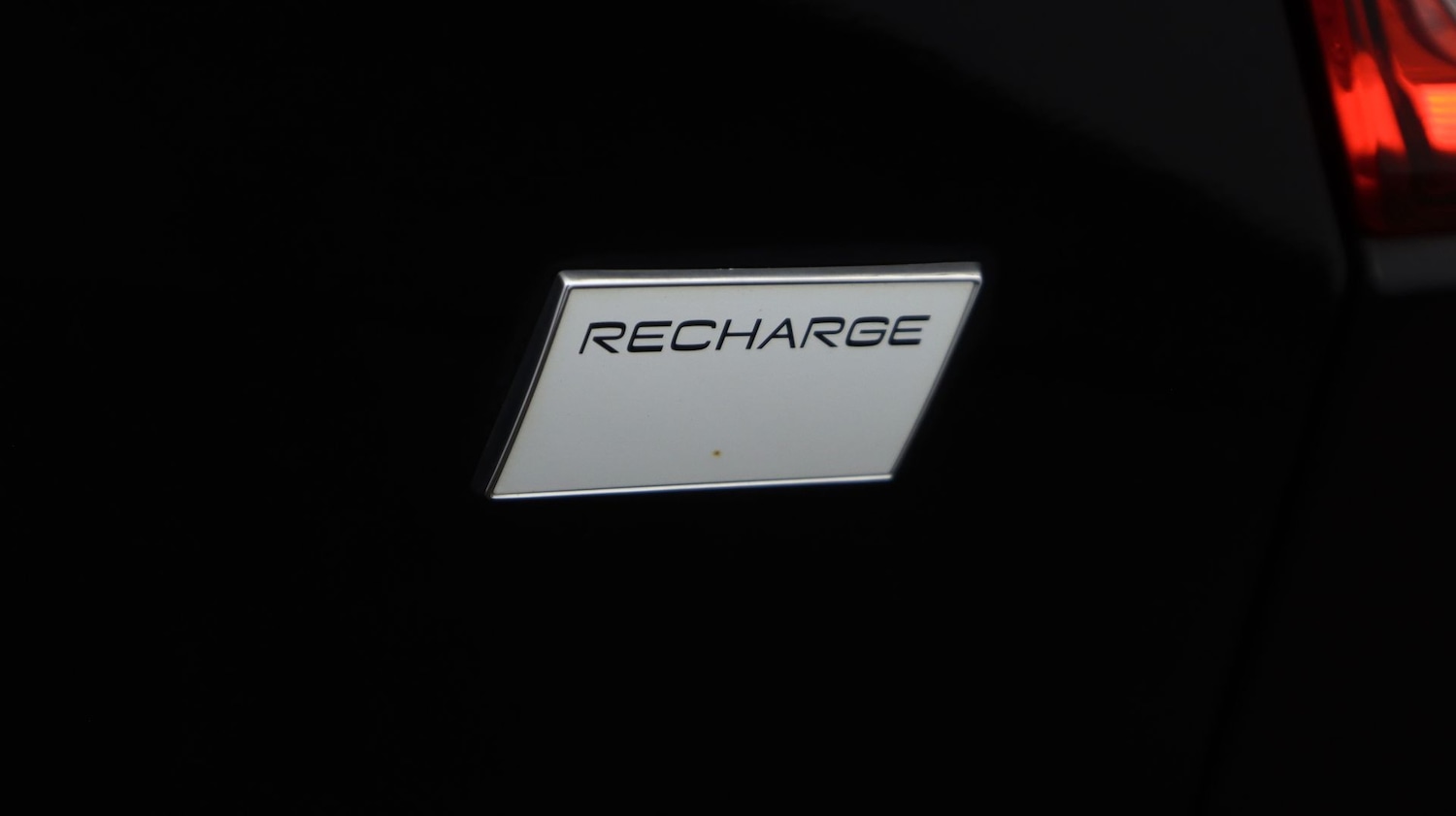 Used Volvo XC40 2022 for sale - 77501274: Photo 20