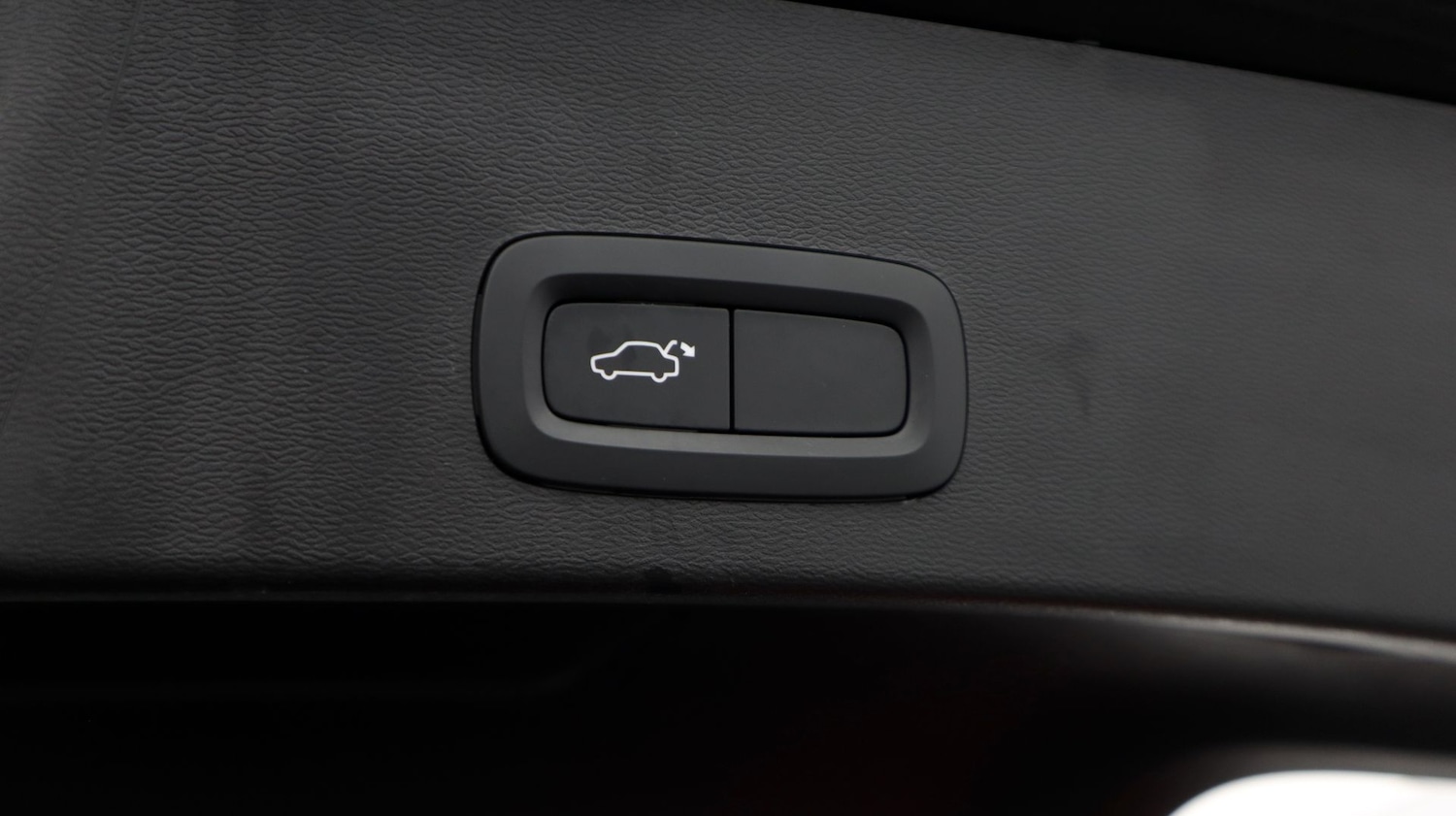 Used Volvo XC40 2022 for sale - 77501274: Photo 22