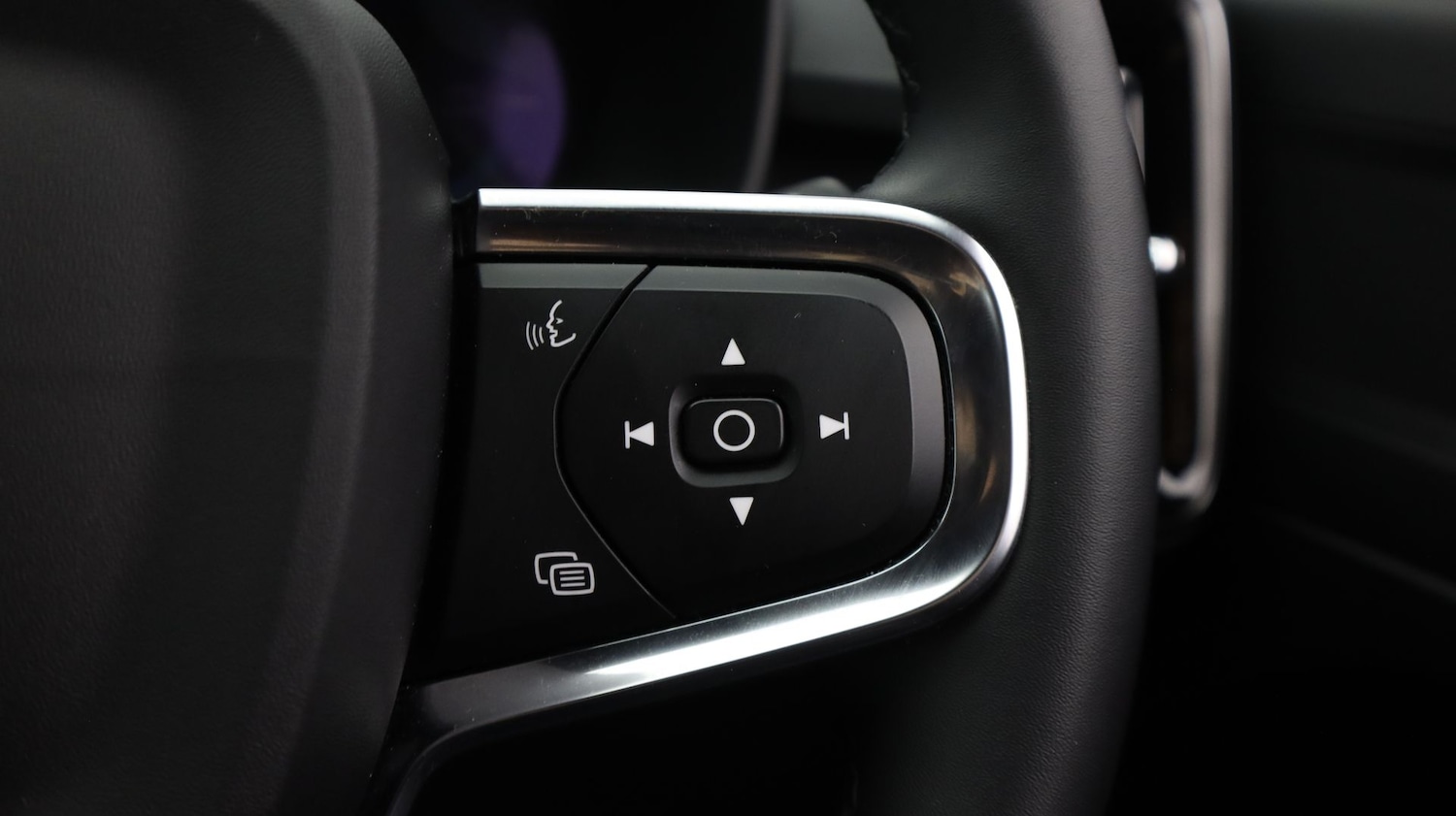 Used Volvo XC40 2022 for sale - 77501274: Photo 23