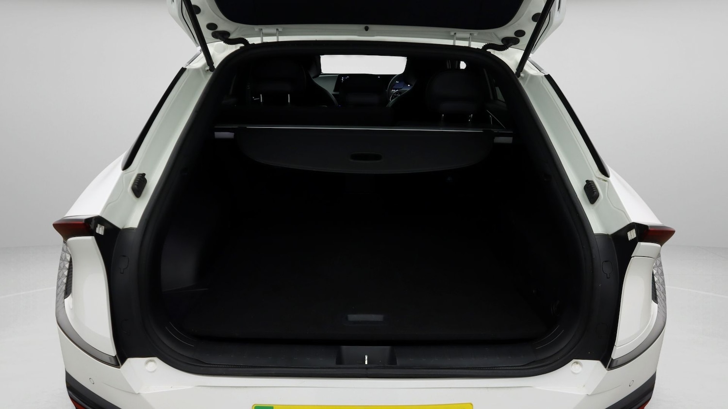 Used Kia EV6 2023 for sale - 77822570: Photo 17