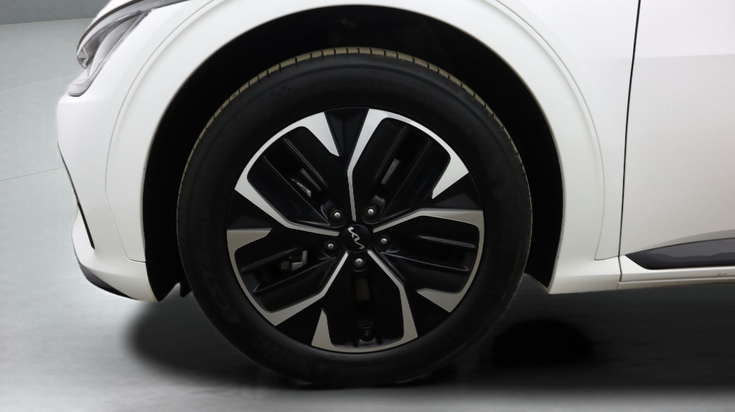 Used Kia EV6 2023 for sale - 77822570: Photo 18