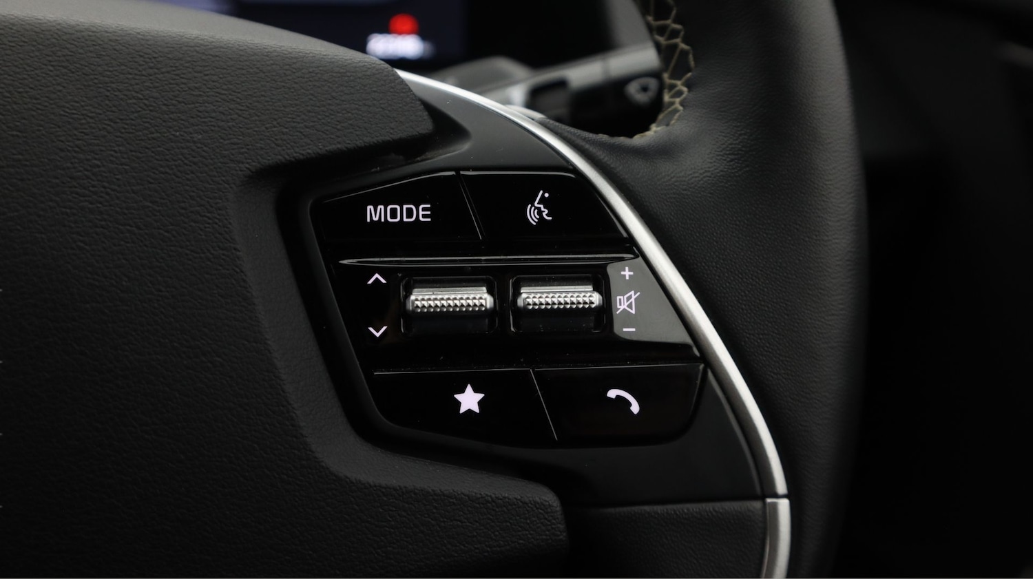 Used Kia EV6 2023 for sale - 77822570: Photo 20