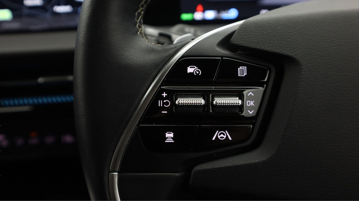 Used Kia EV6 2023 for sale - 77822570: Photo 21