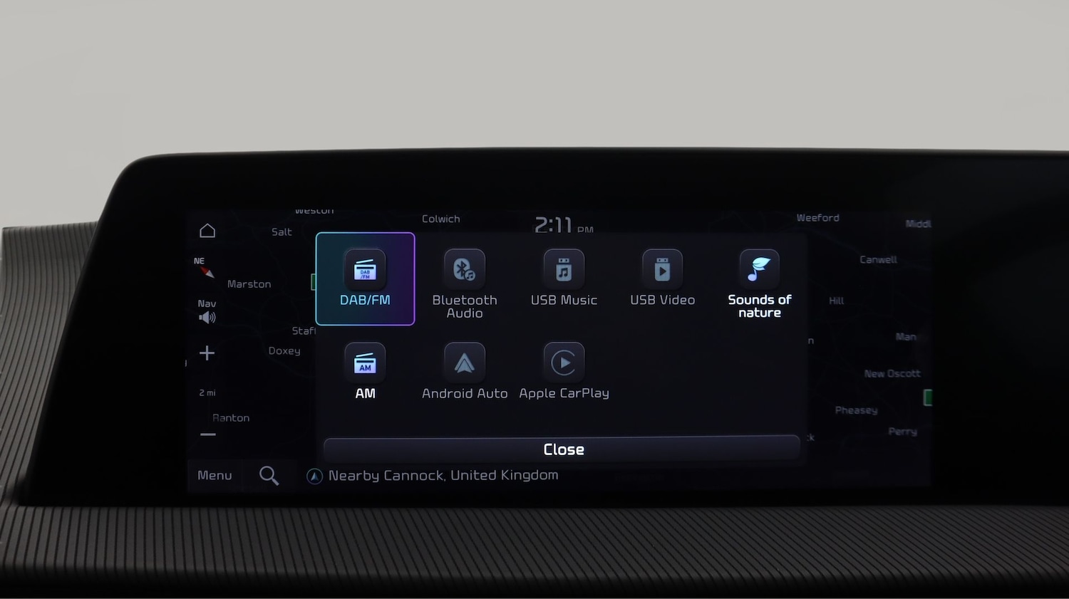 Used Kia EV6 2023 for sale - 77822570: Photo 22