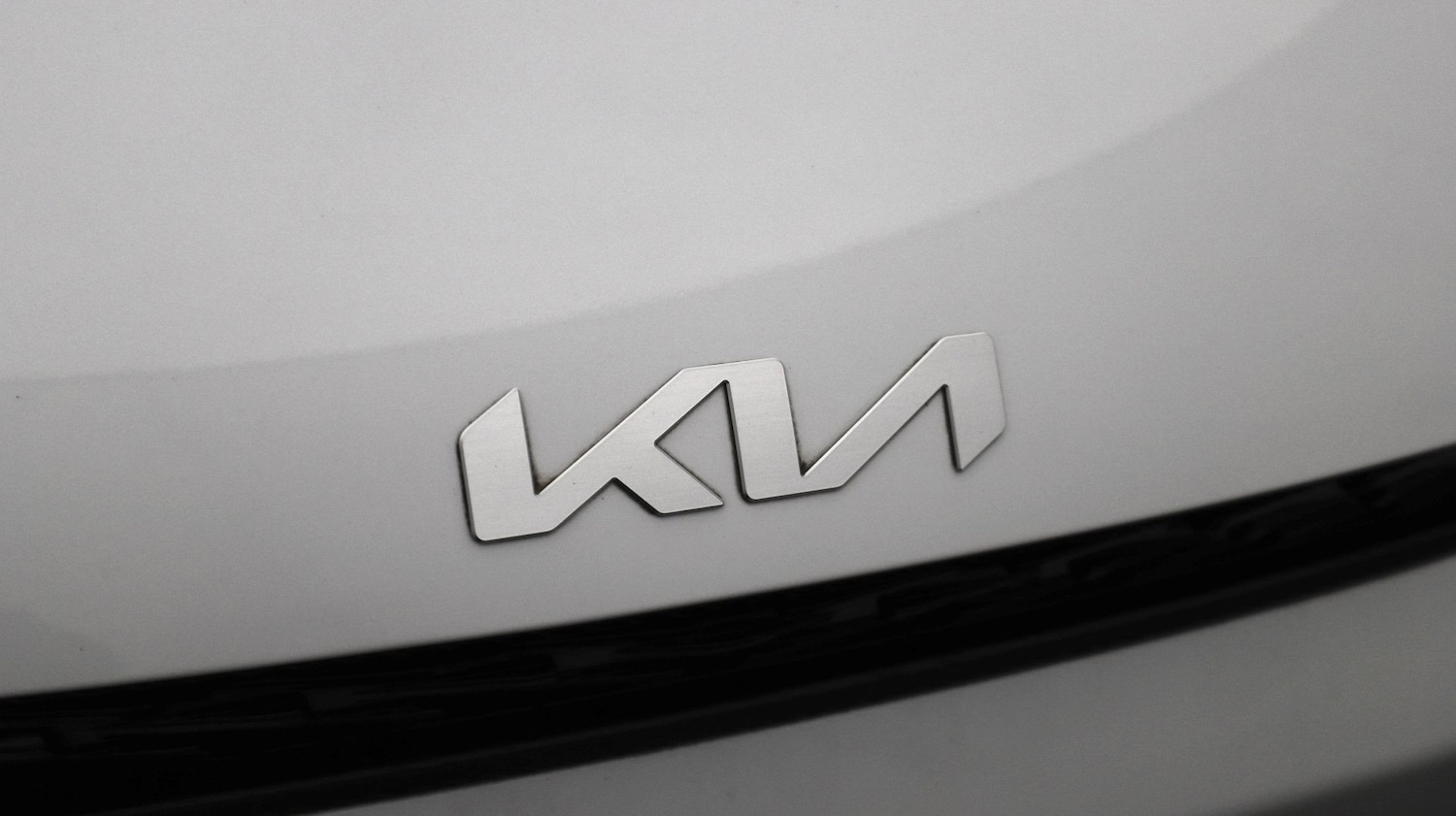 Used Kia EV6 2023 for sale - 77822570: Photo 24