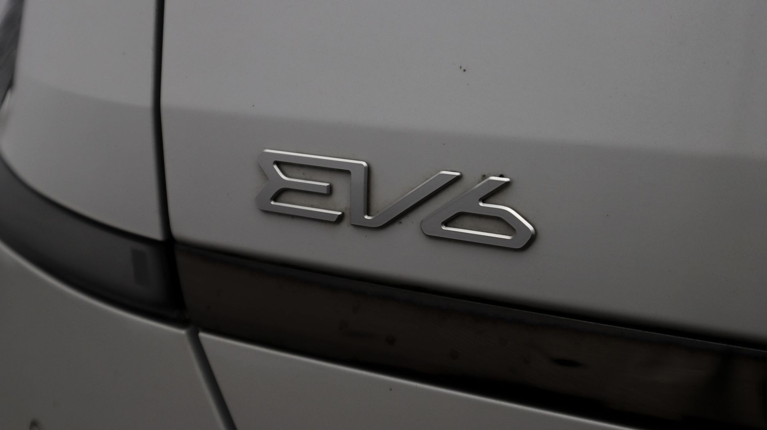 Used Kia EV6 2023 for sale - 77822570: Photo 25