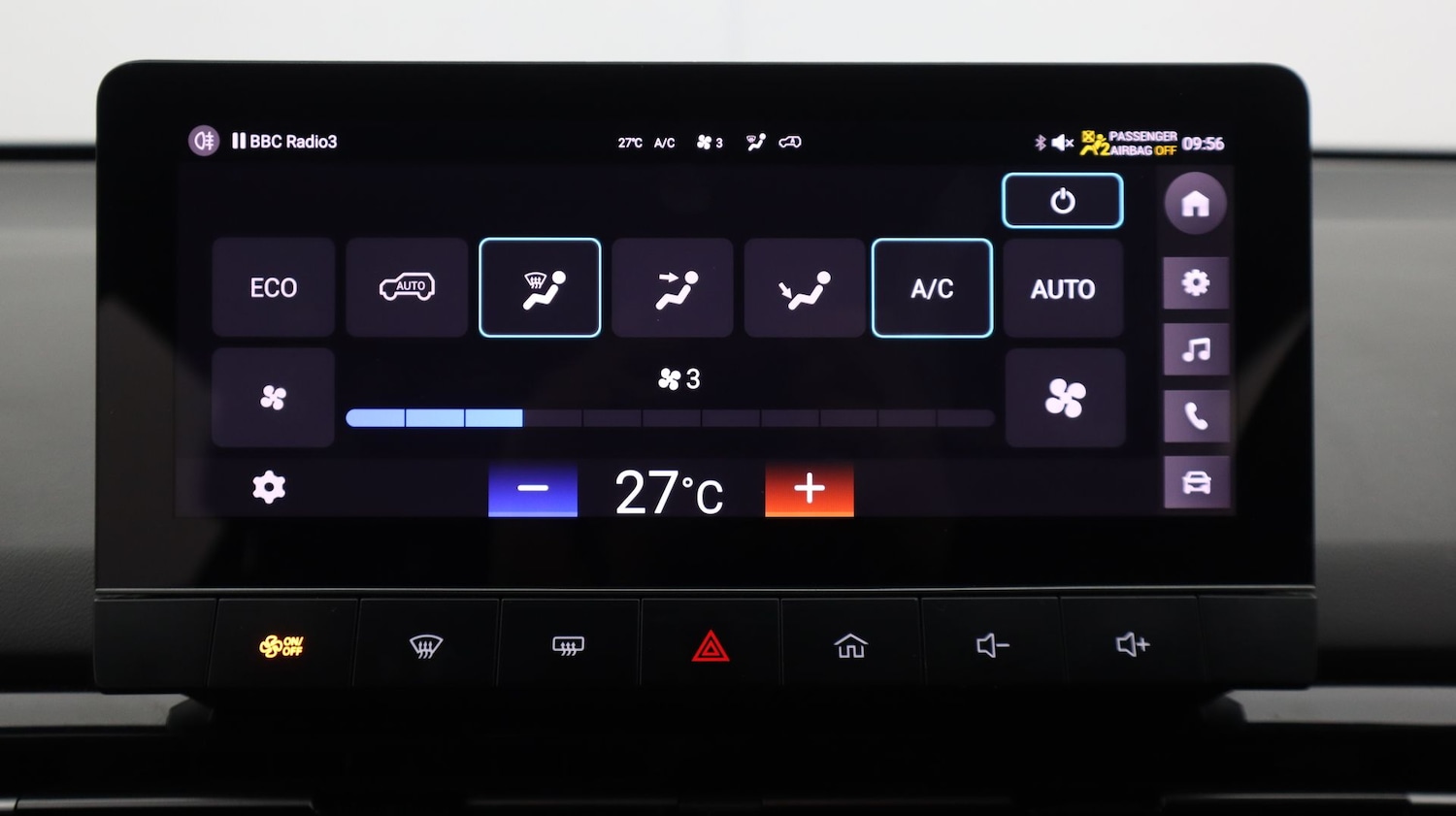 Used MG MG4 2023 for sale - 77181635: Photo 12